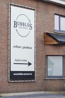 Huisje - B&B Begijnendijk