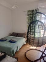 Fortune in Malia apartment - B&B Malia