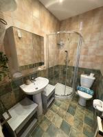The heart of malta - Ferienwohnung
