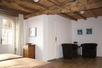 Grande Chambre Double