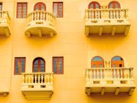 Casa Sophia - Alma Hotels - B&B