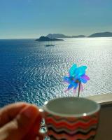 L'incanto Blu - B&B