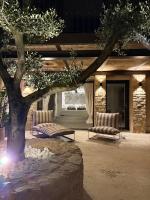 L Ode - Bed and Breakfast