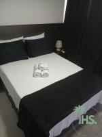 Get One - B&B