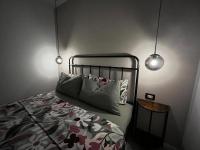 Apartment Storia Romantica - B&B Koper