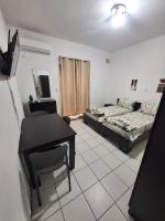 Lovely Paceville Studio F - Ferienwohnung St. Julian's