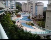 Apartamento Praia Porto Real - B&B