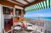 Eden de Caraïbes - B&B Village