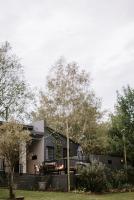 Platteland Self-Catering Accommodation - B&B