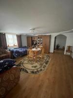 Casa Larisa - B&B Cacica