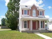 Lakeshore North - Waterloo - B&B Waterloo