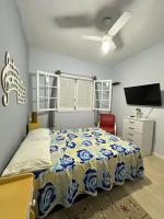 Haus mit 3 Schlafzimmern