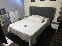 Habitación individual Privada - Ferienwohnung Montevideo