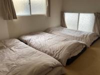Apartamento de 1 dormitorio con balcón