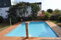 Castelo da Lagoa - B&B Lagoa Santa