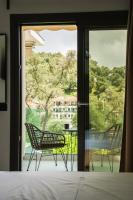 Enjoy Parga Studios - Bed and Breakfast Párga