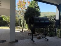 El descanso - B&B