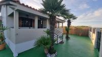 M&B Luxury House - Ferienwohnung