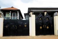 jobfallodge - B&B Ibadán