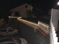 B&B Claro de luna - B&B Tovo San Giacomo