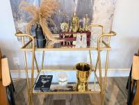 Coastal Harbor, King Bed, Pickleball Gear, Golf set, BBQ- 1 dollar rides to Beach, by Maven Vacation Rentals - Chambres d’hôtes Lake Worth Beach