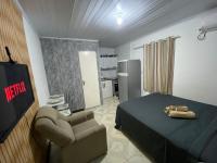 Queen Studio