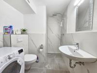 Wohnreich Blaubeuren Weiler - Wohnung 1 - 1-Zimmerwohnung - B&B Blaubeuren