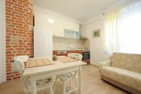 Little Cosy Apartment - Ferienwohnung Zadar