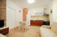 Little Cosy Apartment - B&B Zadar