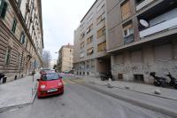 Little Cosy Apartment - B&B Zadar