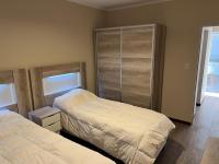 Dpto Nación - B&B San Nicolás de los Arroyos