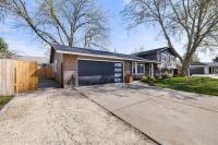 Eagle Nest Retreat - Modern Studio in Eagle - B&B Eagle