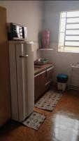 Pousada da Kátia 01 - B&B Uberaba