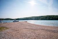 Apartments with parking space Vrpolje, Sibenik - 24474 - B&B Sebenico