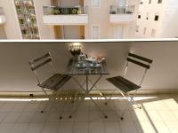 Sun Sea House - B&B Alghero