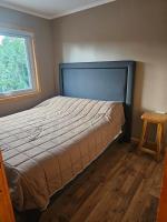 Casa Parcela, Bosques de Frutillar - B&B Frutillar