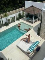 Sonnys Uluwatu - B&B Uluwatu