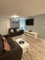 Manasota Delux Villas #3 - B&B Englewood