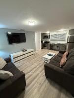 Manasota Delux Villas #3 - B&B