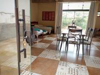 Loft Mundo Novo - A paz no coração da Mantiqueira - B&B