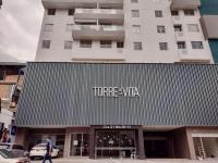 Apartamento Nuevo Central - Chambres d’hôtes