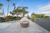 Beautiful Balook - 3 Bedroom Beach House - Ferienwohnung Lauderdale