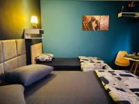 Maison 1 Chambre