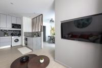 #Urbanrender-wifi - B&B Kourou