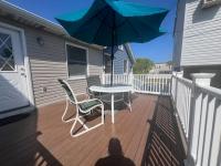 1BR Condo One Block from Sea-Balcony - Ferienwohnung Seaside Heights