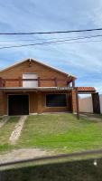 CAMIGIGA Alquiler en Barra de Chuy, Uruguay - B&B