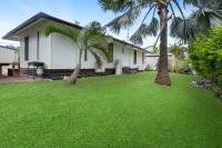 Emerald Lux Apartments 2 - B&B