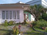 1 Quarto em Local Acolhedor e Familiar - B&B