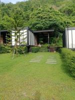 Nara Black Mountain - B&B