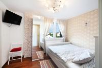 Chambre Double Économique